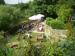 Picture of Kirkstall Bridge Inn
