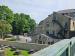 Picture of Kirkstall Bridge Inn