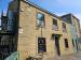 Picture of Kirkstall Bridge Inn