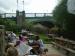 Picture of Kirkstall Bridge Inn