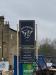 Picture of Old Masons Arms