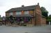 Picture of Old Masons Arms