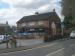 Picture of Old Masons Arms