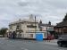 Picture of Old White Hart