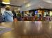 Picture of Old White Hart