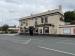 Picture of Old White Hart