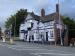 The Oldfield