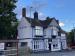 The Oldfield picture