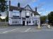 The Oldfield picture