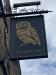 Picture of The Owl