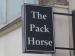 Picture of The Pack Horse