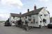 Plough Inn