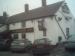 Picture of Plough Inn