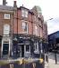 Picture of Moot Hall Arms