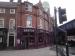 Picture of Moot Hall Arms