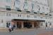 Picture of Queens Hotel
