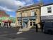 Picture of Queen Hotel
