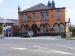 The Queens Hotel picture