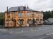 The Queens Hotel picture