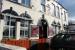 The Queens Hotel picture