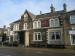 Picture of The Regent