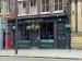 Picture of The Regent Inn