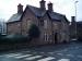 The Boundary House picture