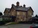 The Boundary House