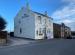 The Rosebud Inn picture
