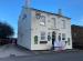 The Rosebud Inn picture