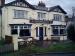 The Royal Oak Inn picture