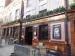 Picture of Scarbrough Hotel