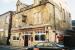 Picture of The Borough Arms