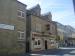 Picture of The Borough Arms