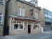 Picture of The Borough Arms