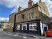 Picture of The Borough Arms