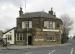 Picture of The Stump Cross Inn