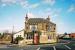 Picture of The Stump Cross Inn