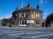 Picture of The Stump Cross Inn