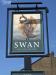 Picture of Swan