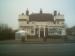 Picture of Swillington Hotel