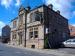 Picture of Sycamore Hotel