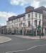 Picture of Templar Hotel
