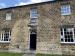 The Harewood Arms Hotel picture