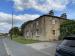 The Harewood Arms Hotel