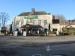 Picture of The Roundhay