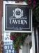 Picture of Town Hall Tavern