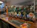 Picture of Town Hall Tavern