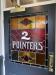 Picture of The Two Pointers