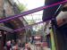 Picture of Viaduct Showbar